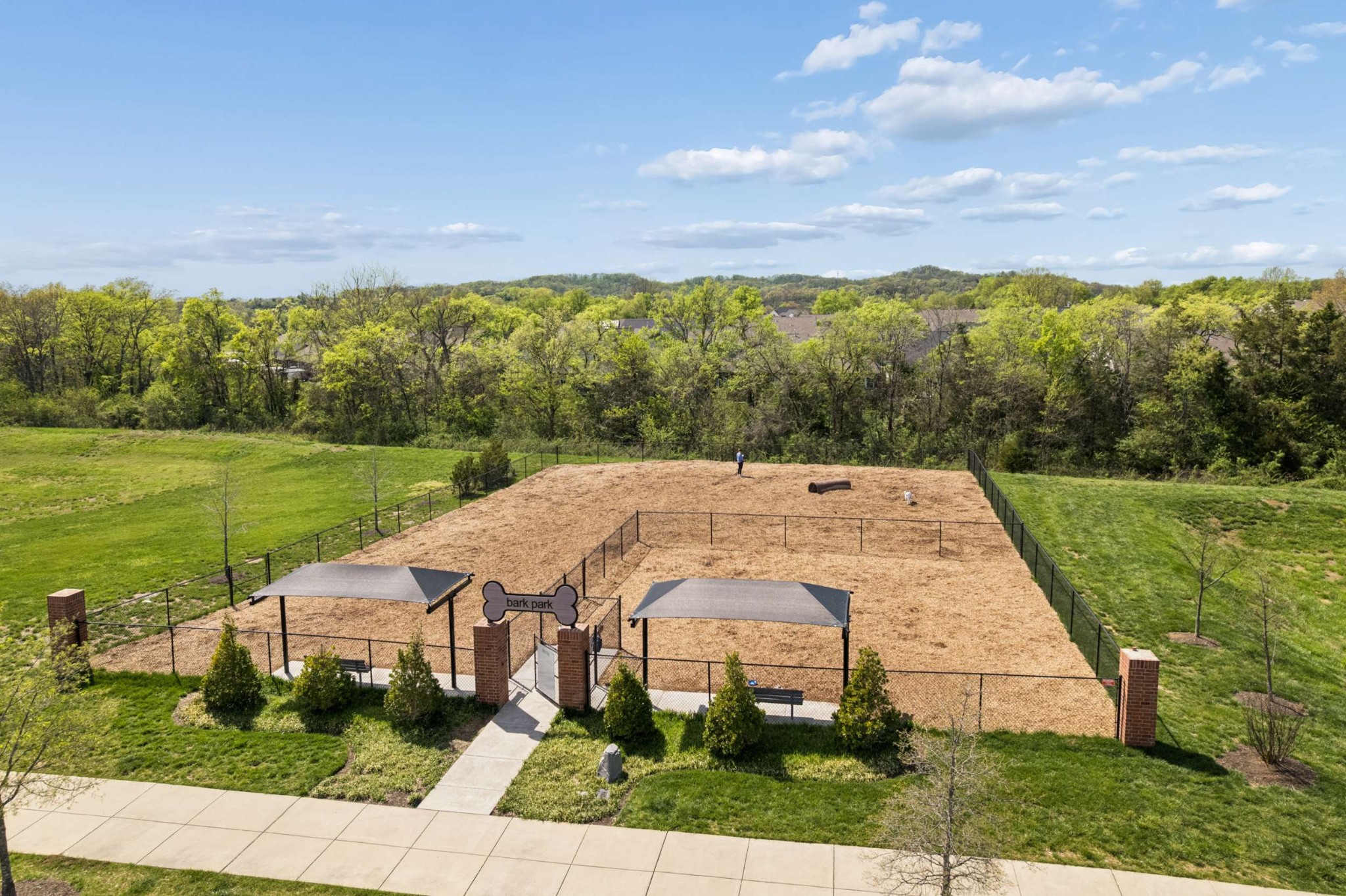 325 Gingerwood Lane Hendersonville TN 37075