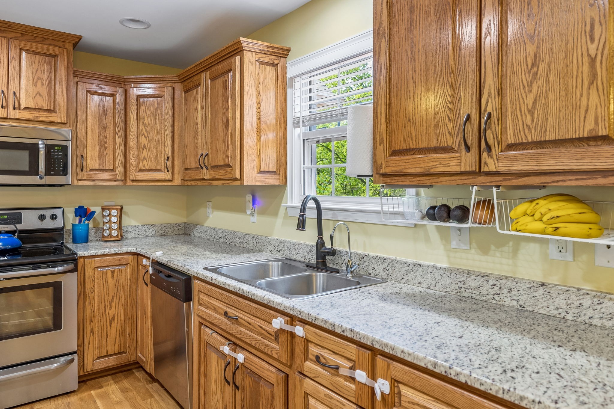 1548 Heller Ridge Spring Hill TN 37174