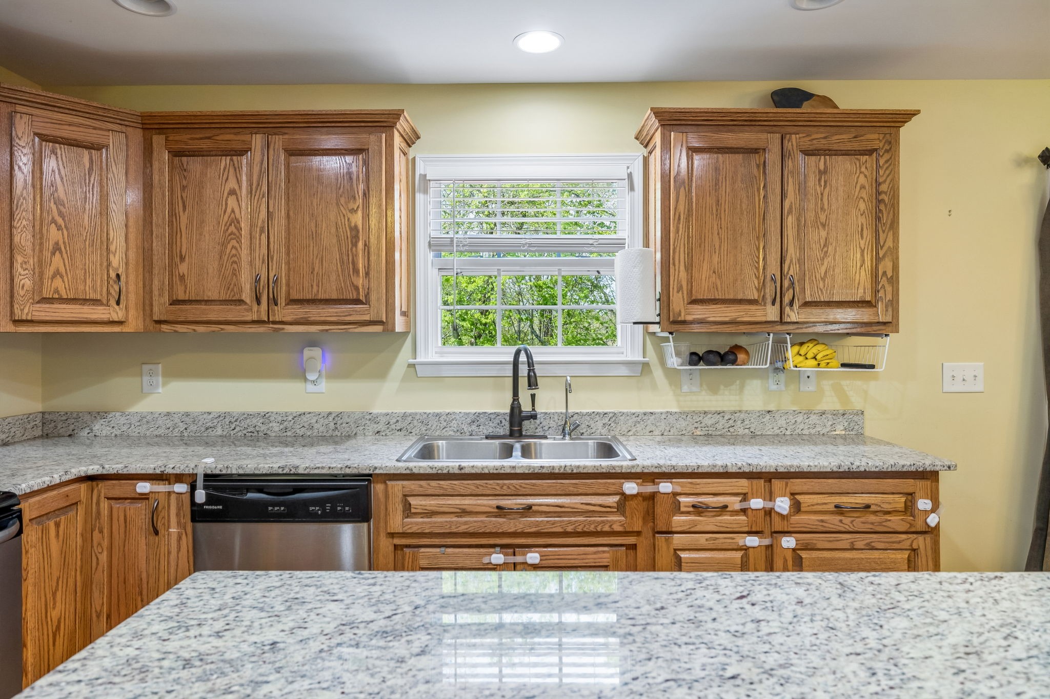 1548 Heller Ridge Spring Hill TN 37174