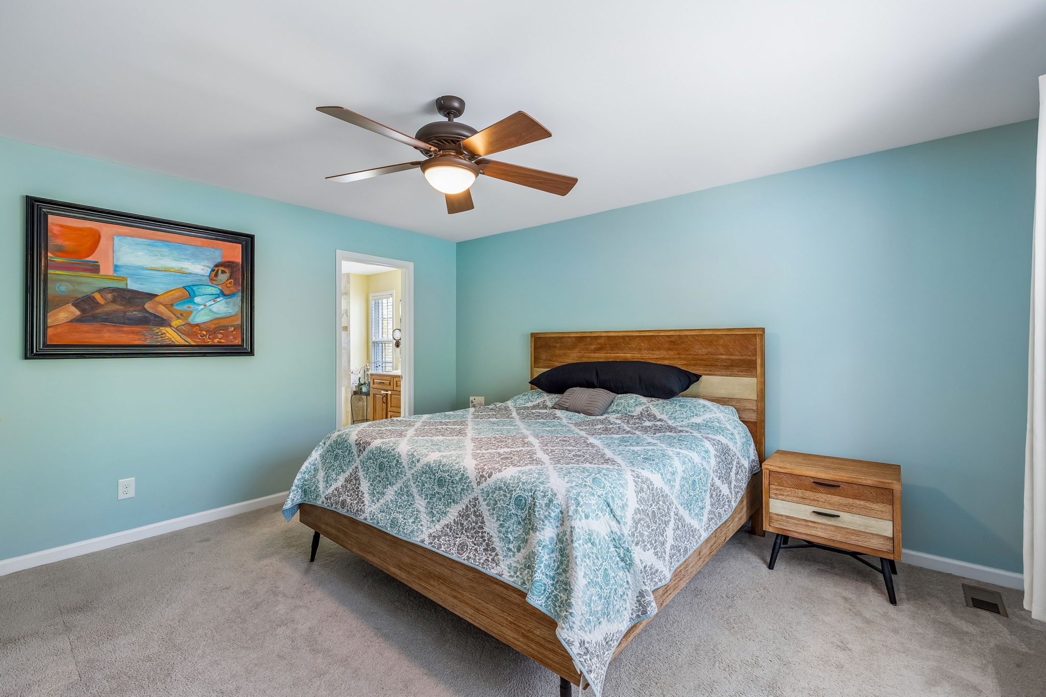 1548 Heller Ridge Spring Hill TN 37174
