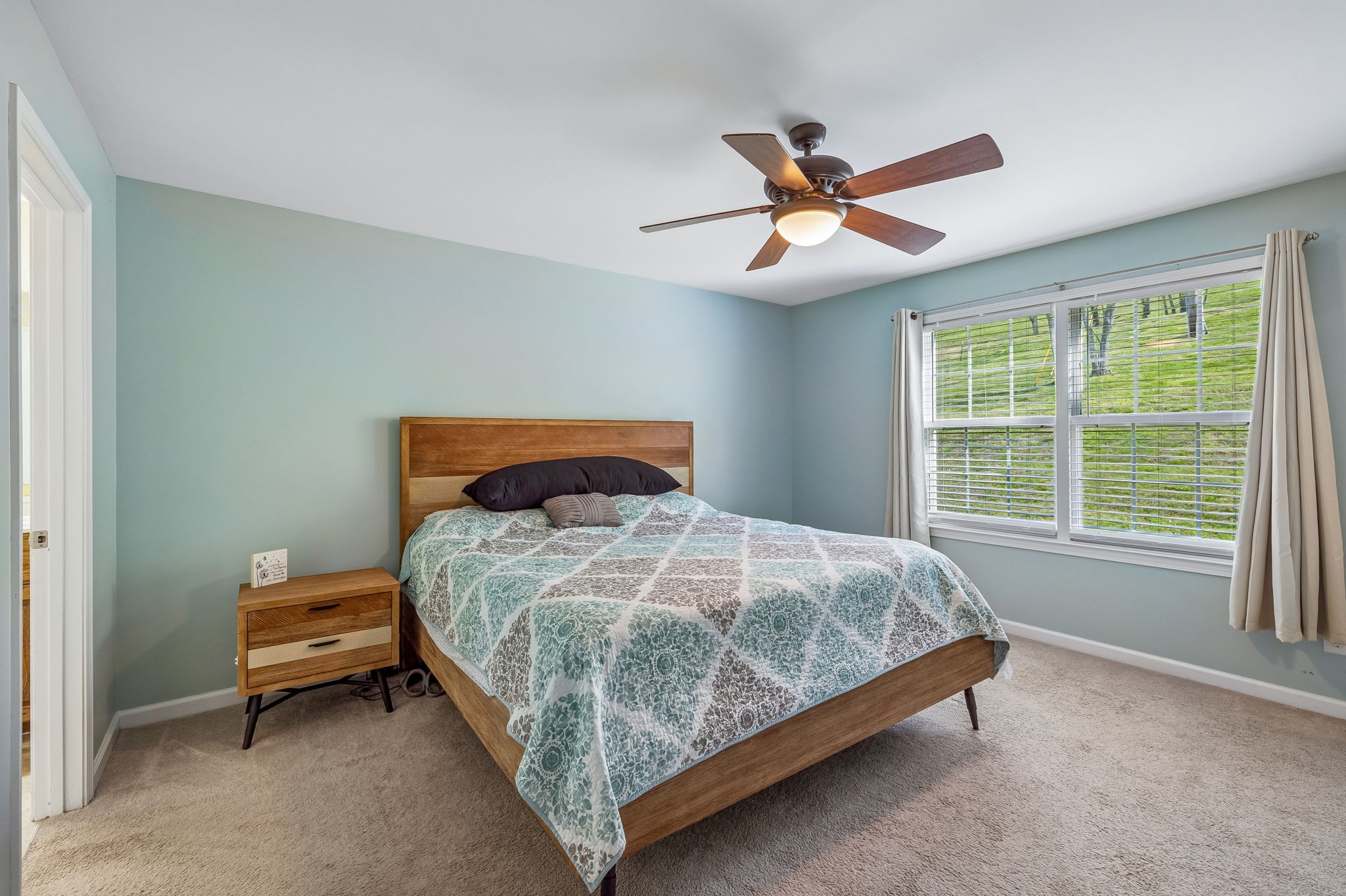 1548 Heller Ridge Spring Hill TN 37174