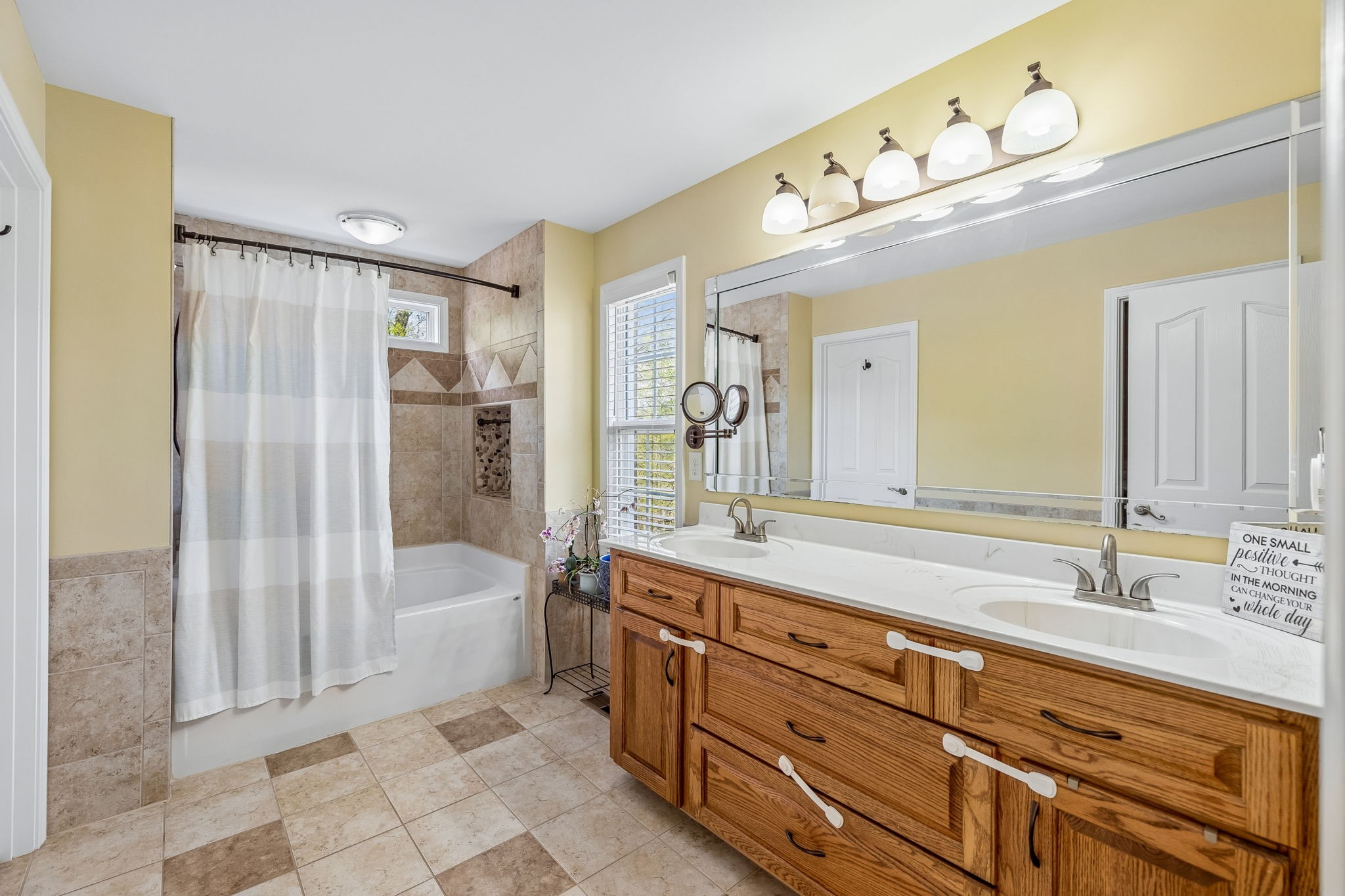 1548 Heller Ridge Spring Hill TN 37174