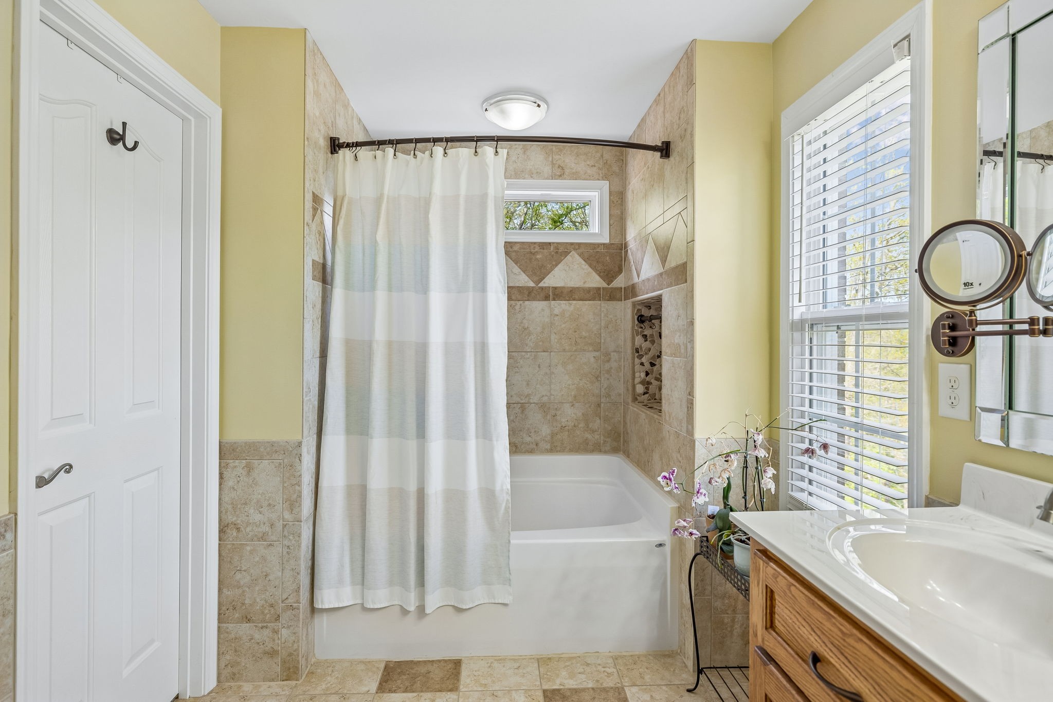 1548 Heller Ridge Spring Hill TN 37174