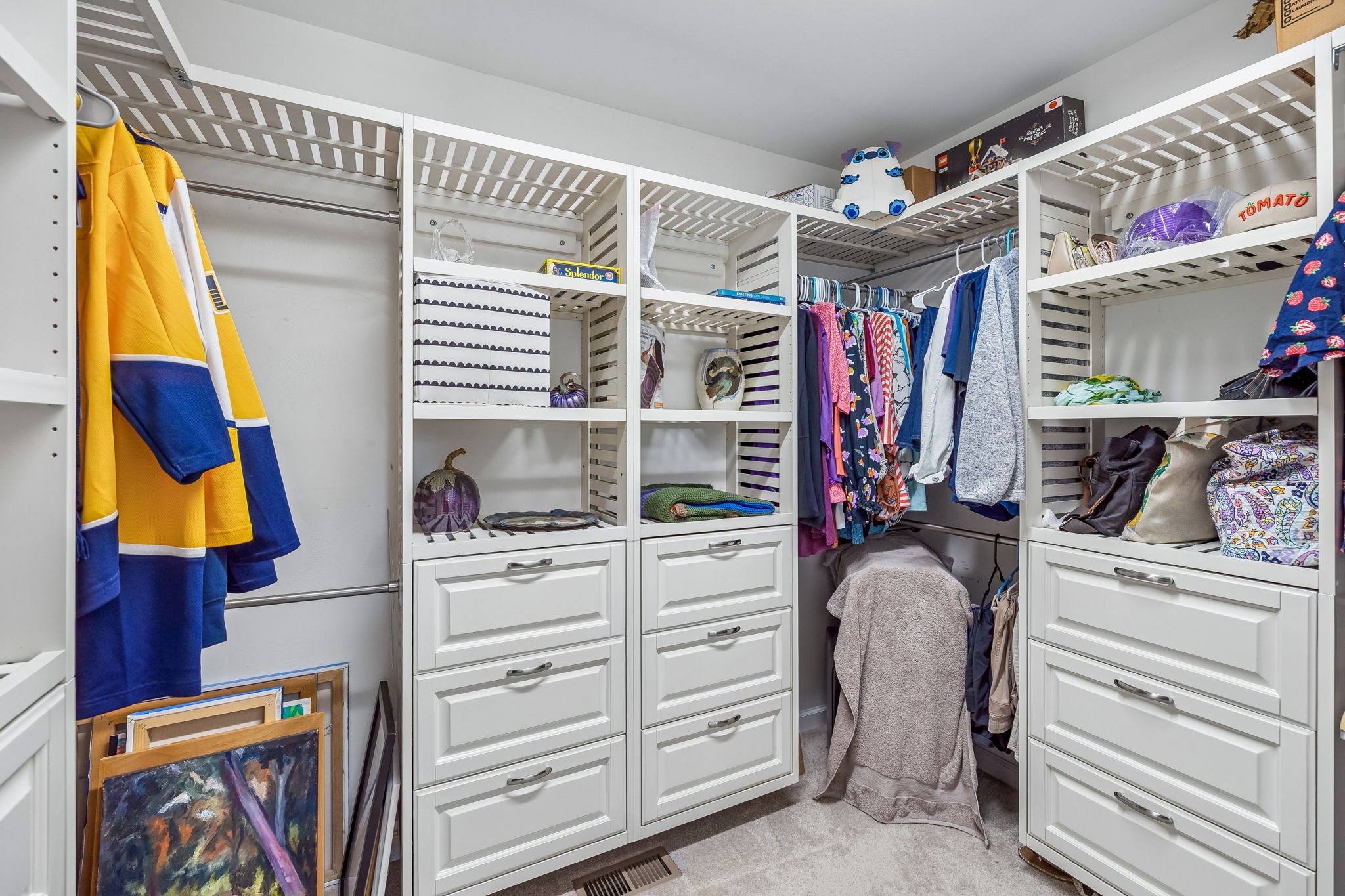 1548 Heller Ridge Spring Hill TN 37174