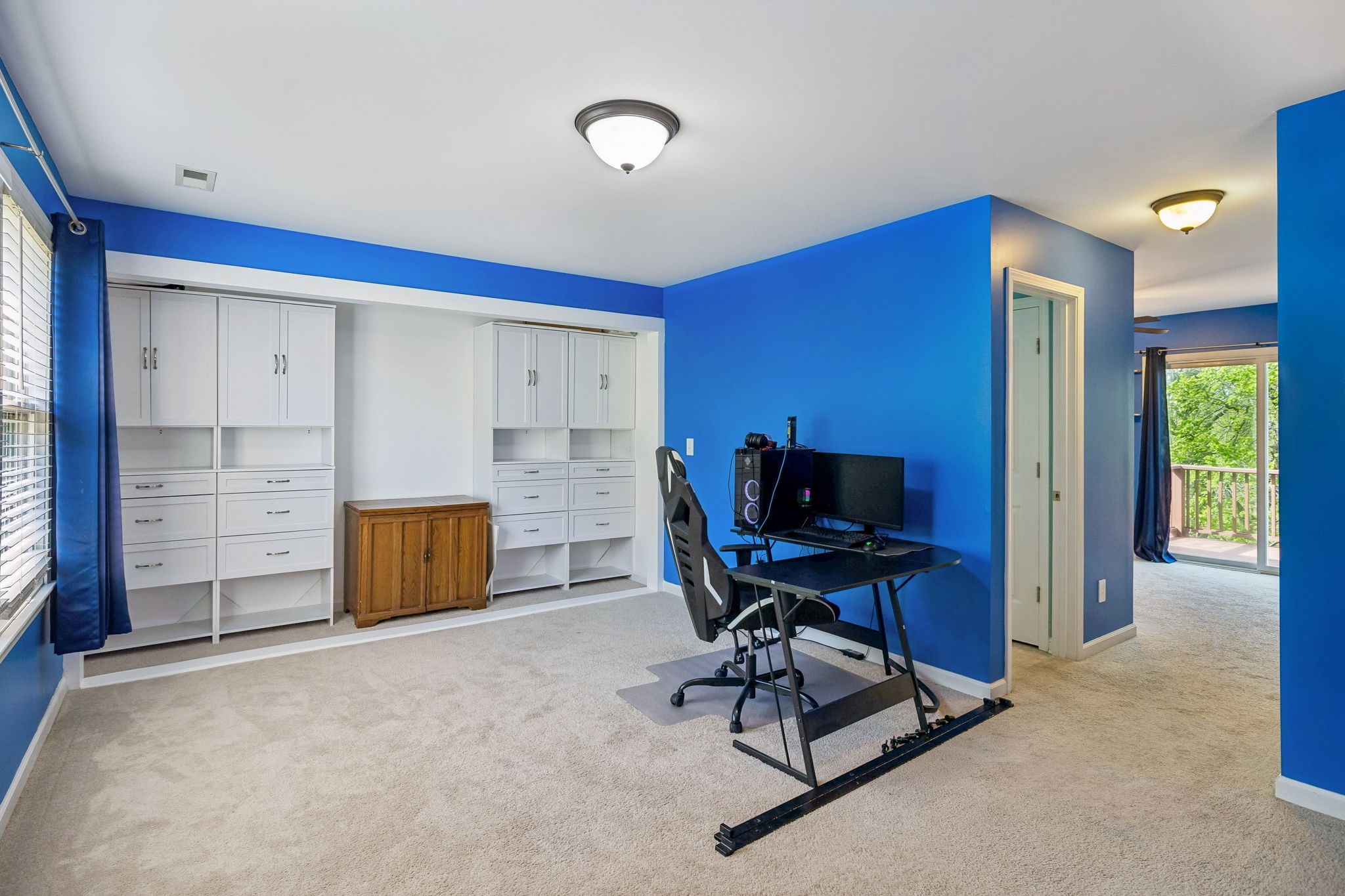 1548 Heller Ridge Spring Hill TN 37174