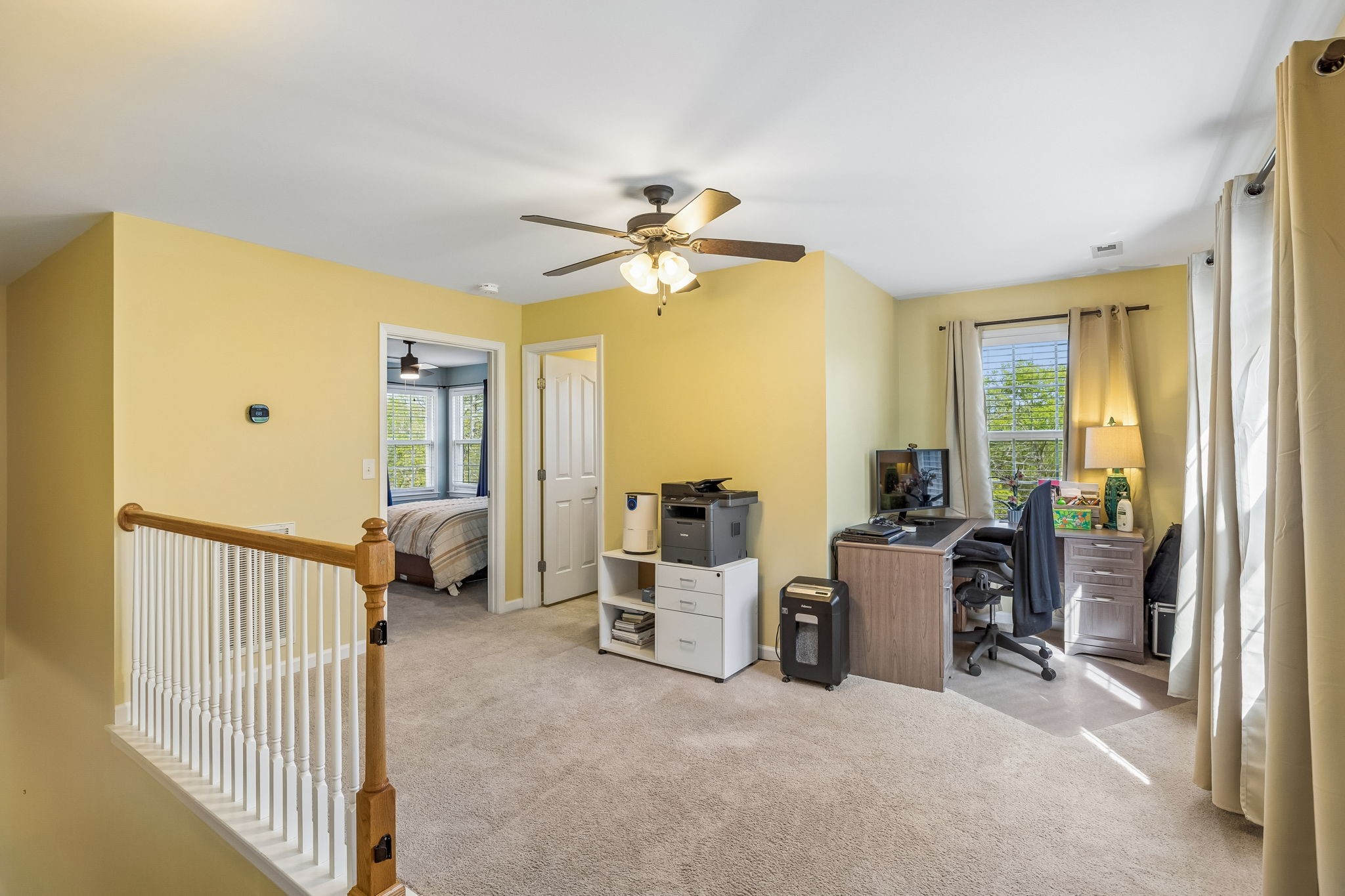 1548 Heller Ridge Spring Hill TN 37174
