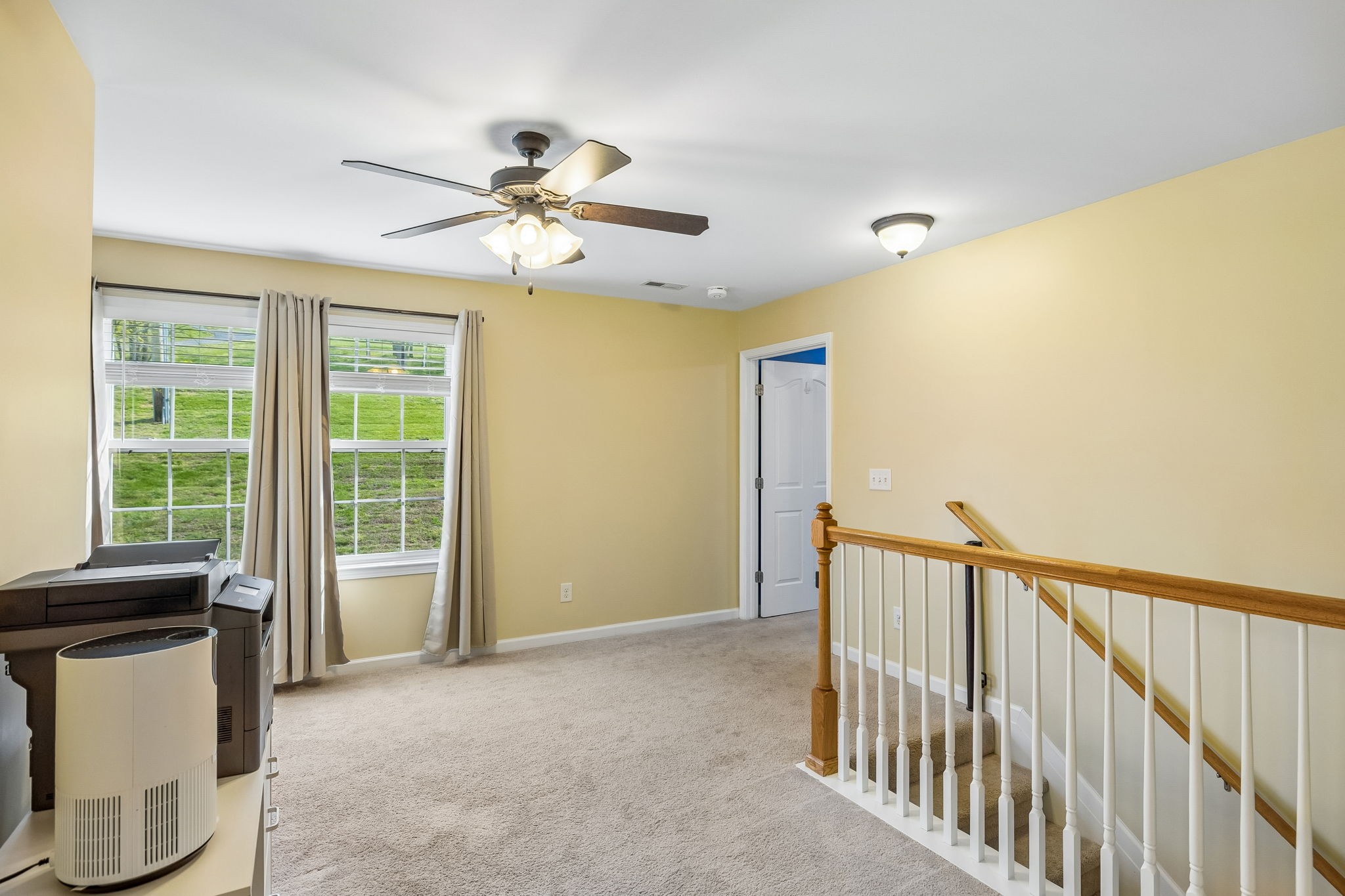 1548 Heller Ridge Spring Hill TN 37174