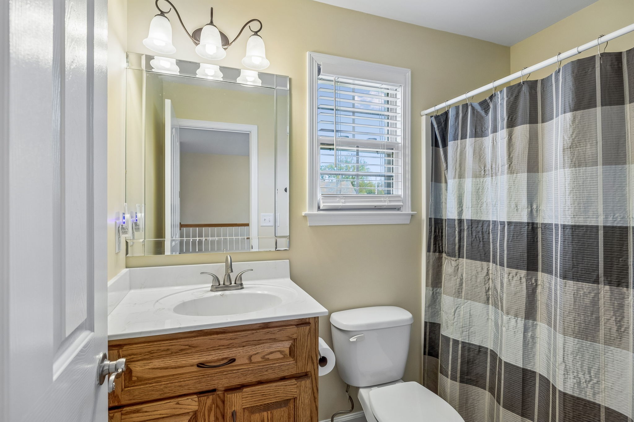 1548 Heller Ridge Spring Hill TN 37174