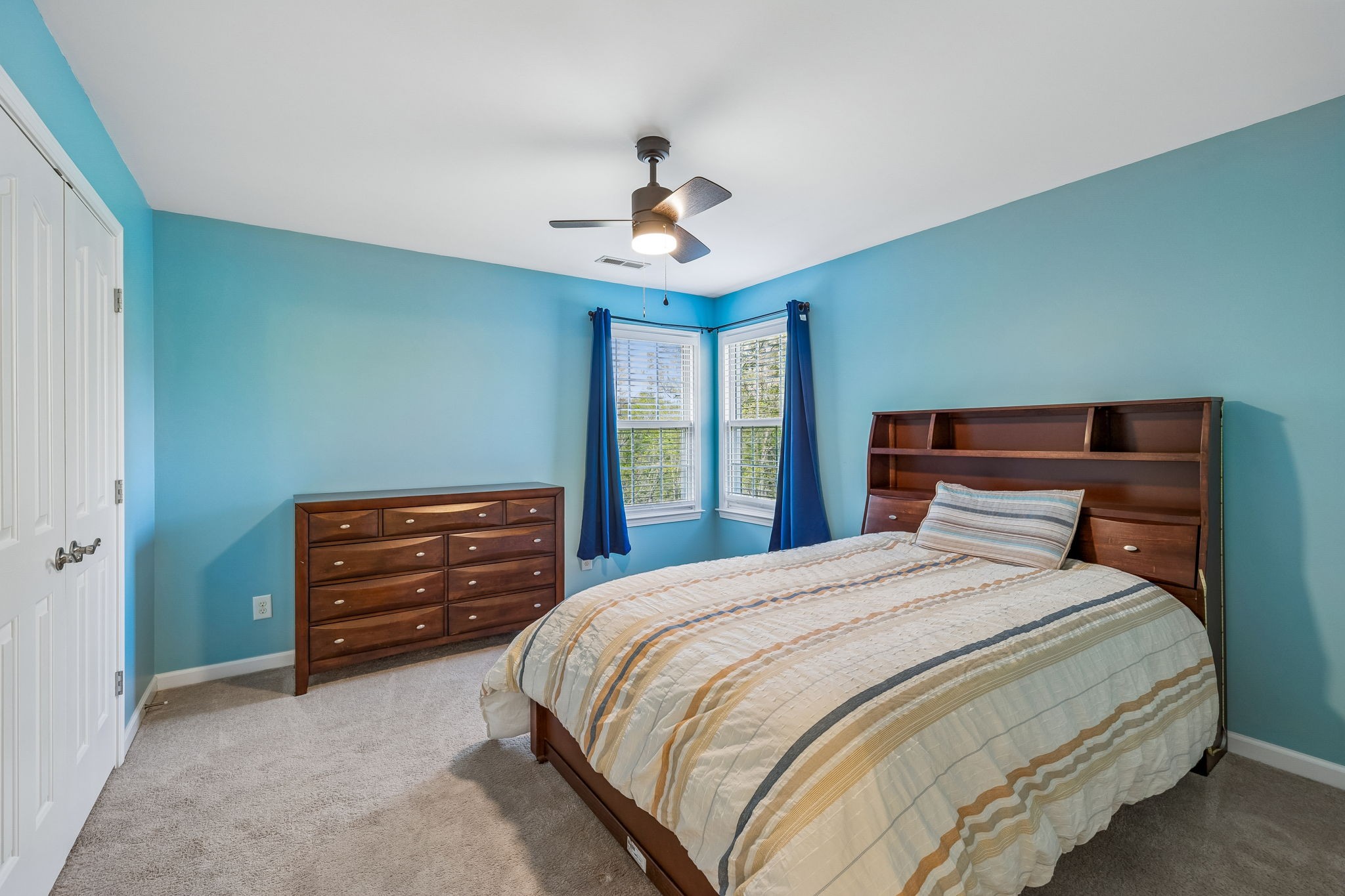 1548 Heller Ridge Spring Hill TN 37174