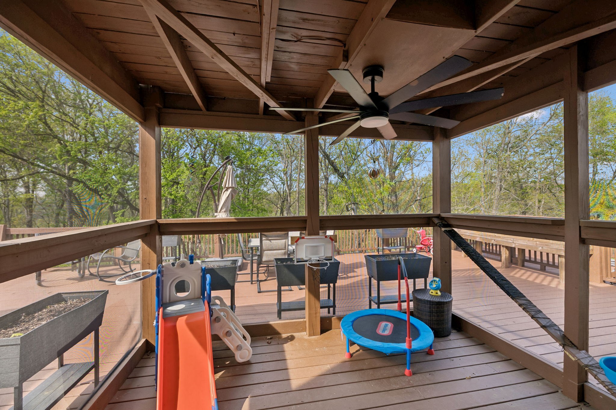 1548 Heller Ridge Spring Hill TN 37174