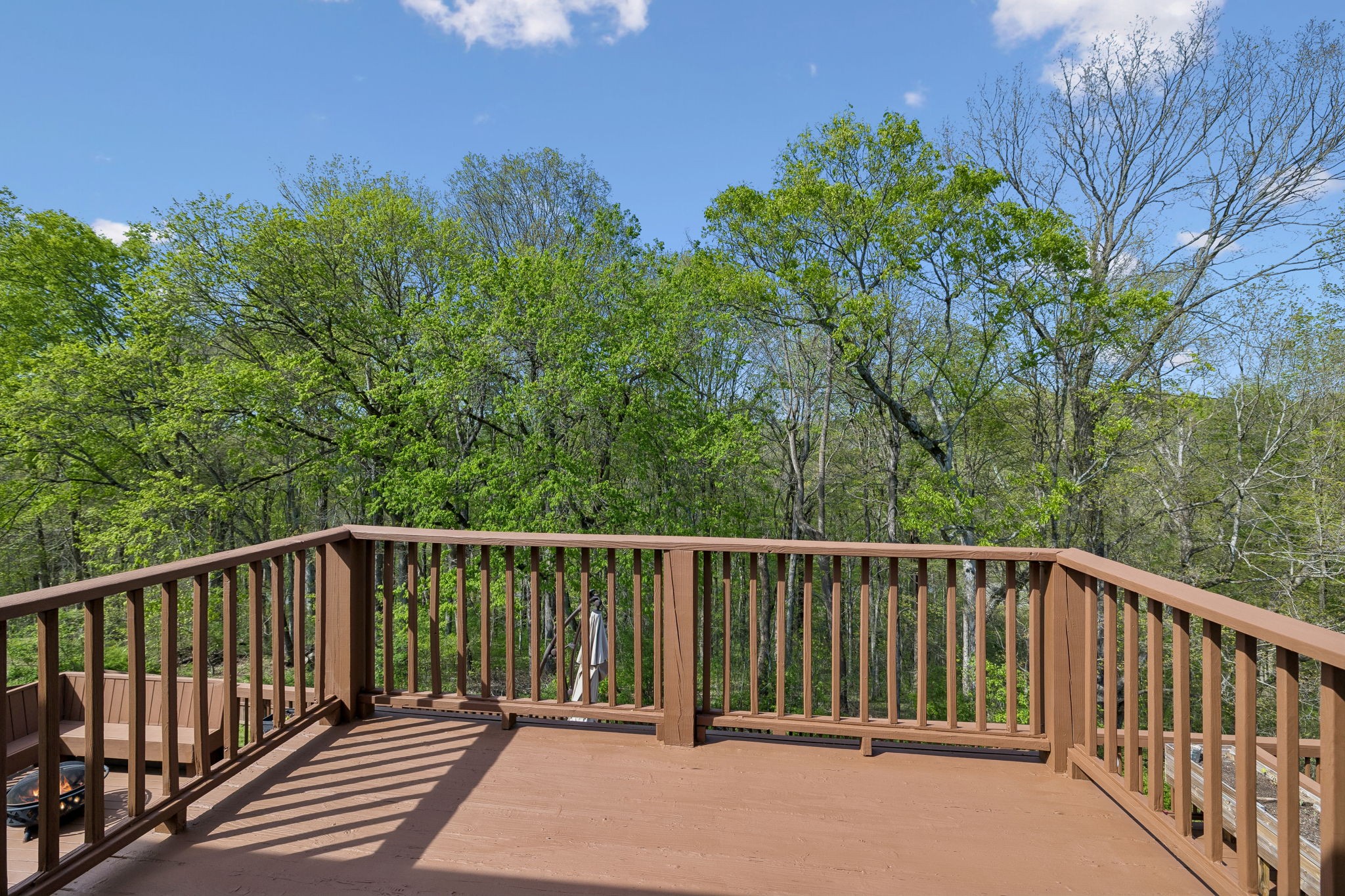 1548 Heller Ridge Spring Hill TN 37174