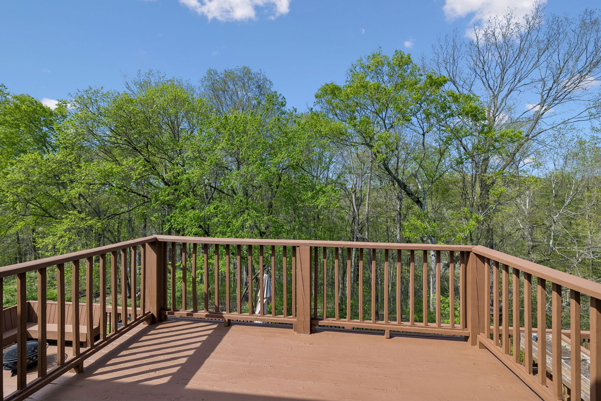 1548 Heller Ridge Spring Hill TN 37174