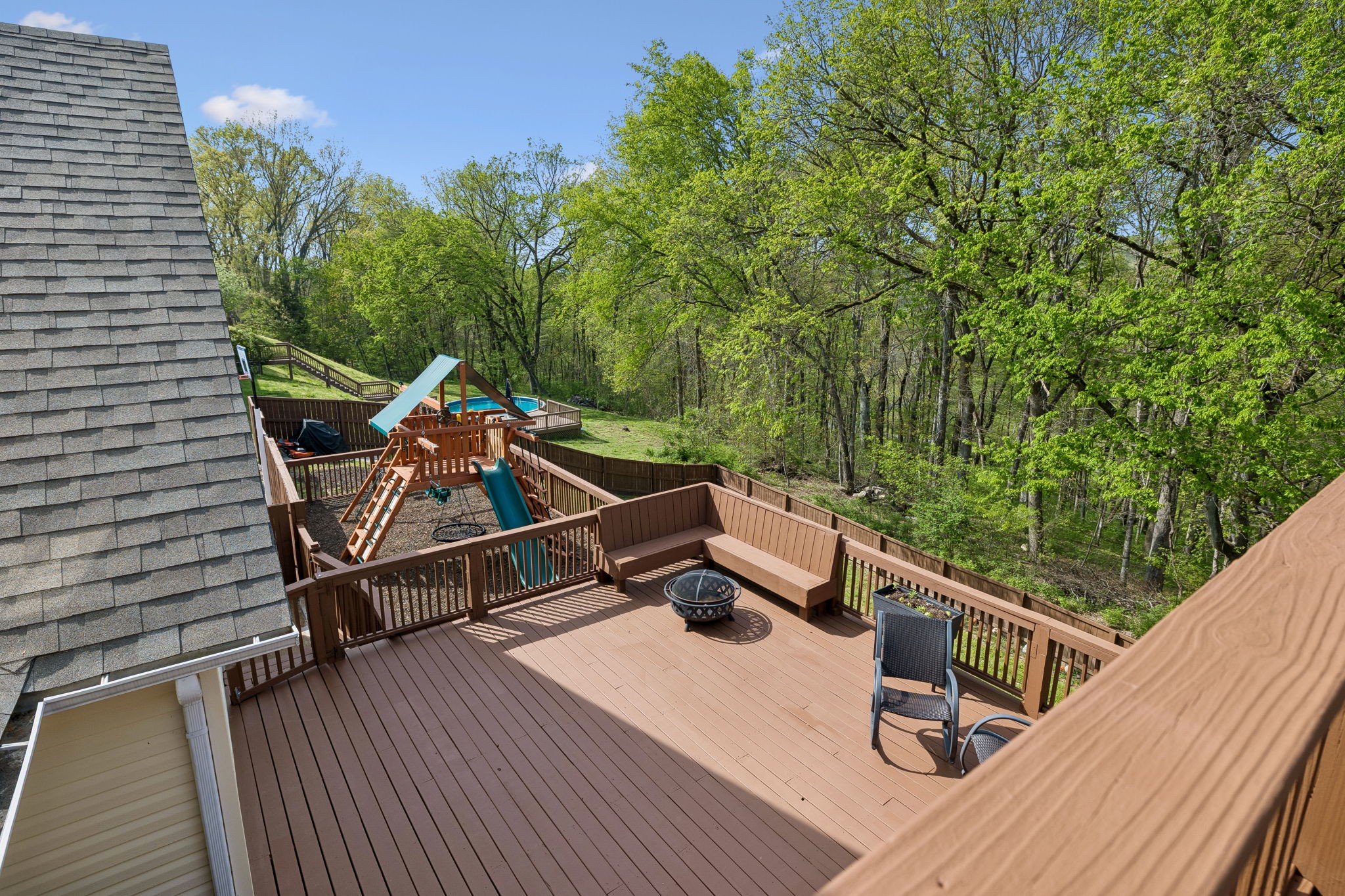 1548 Heller Ridge Spring Hill TN 37174