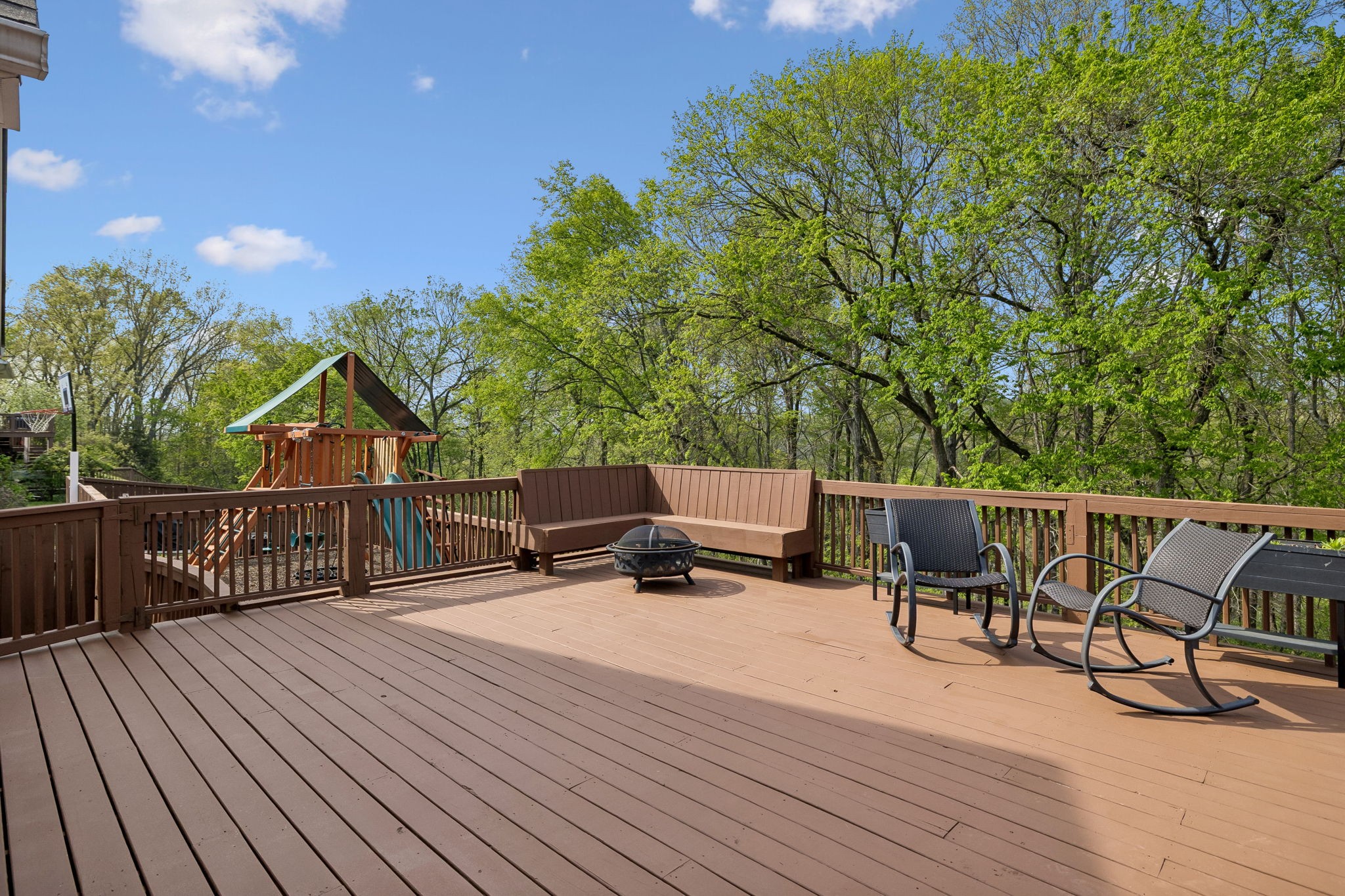 1548 Heller Ridge Spring Hill TN 37174