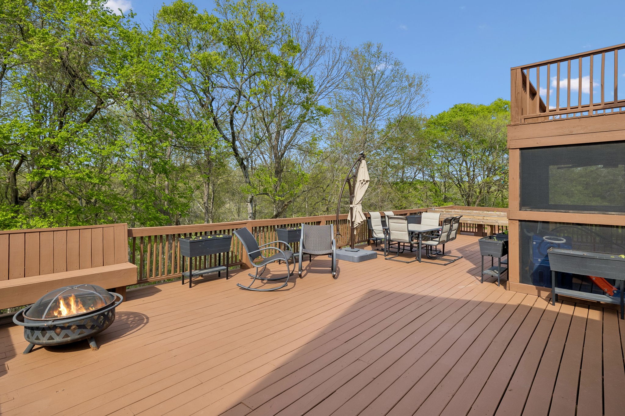 1548 Heller Ridge Spring Hill TN 37174