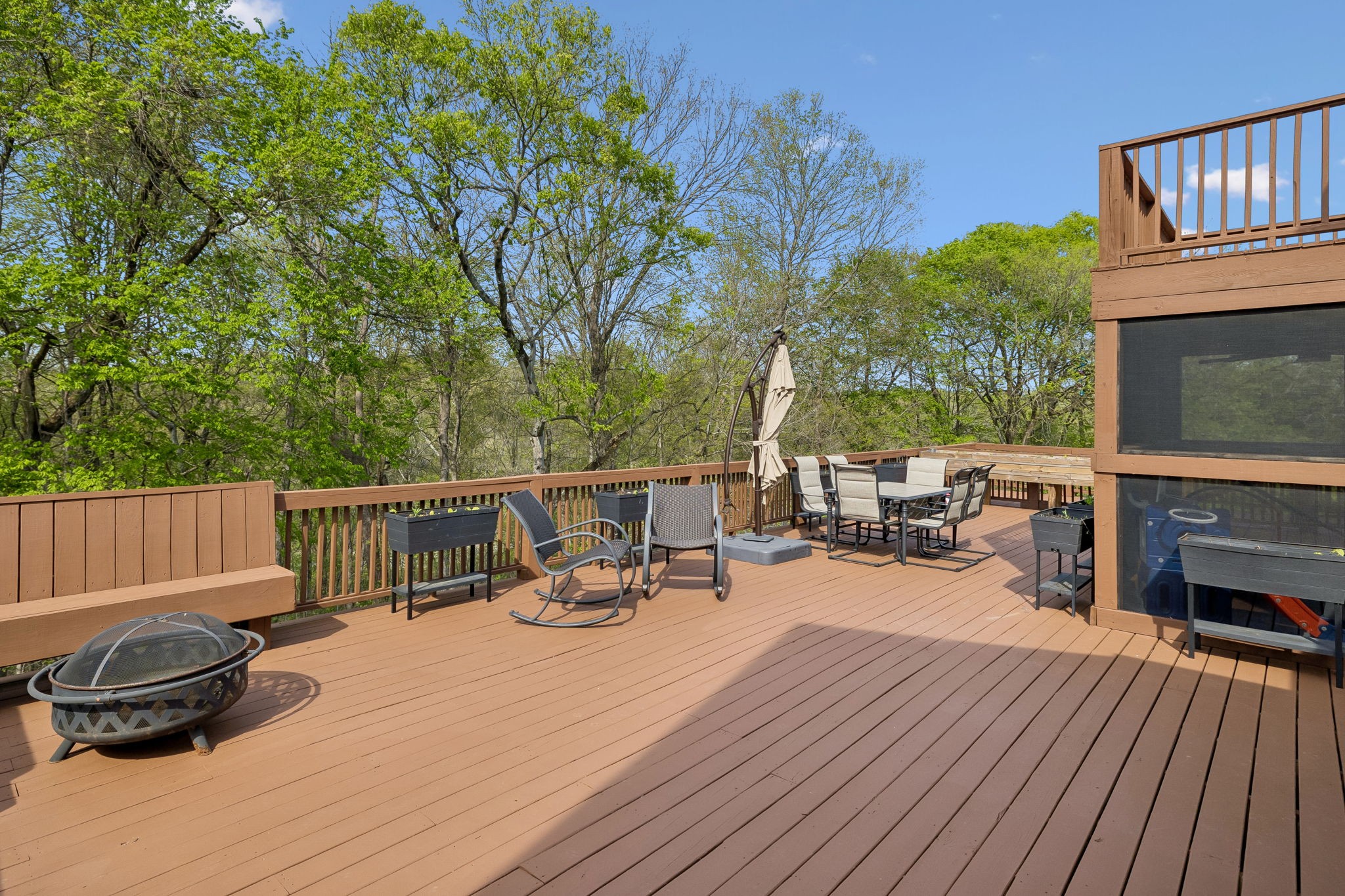 1548 Heller Ridge Spring Hill TN 37174