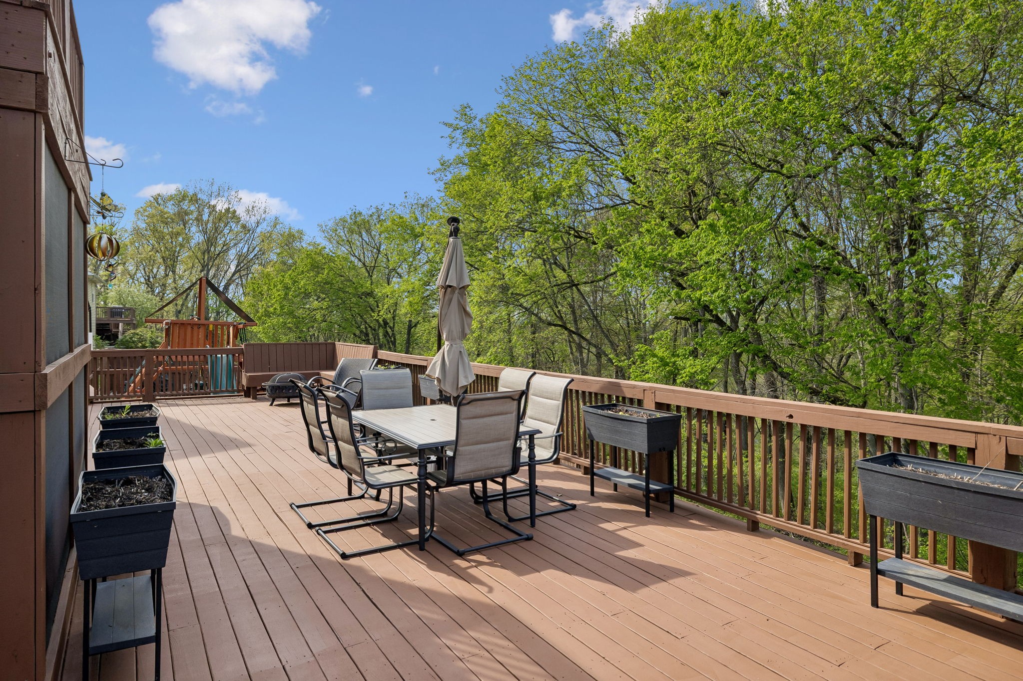 1548 Heller Ridge Spring Hill TN 37174