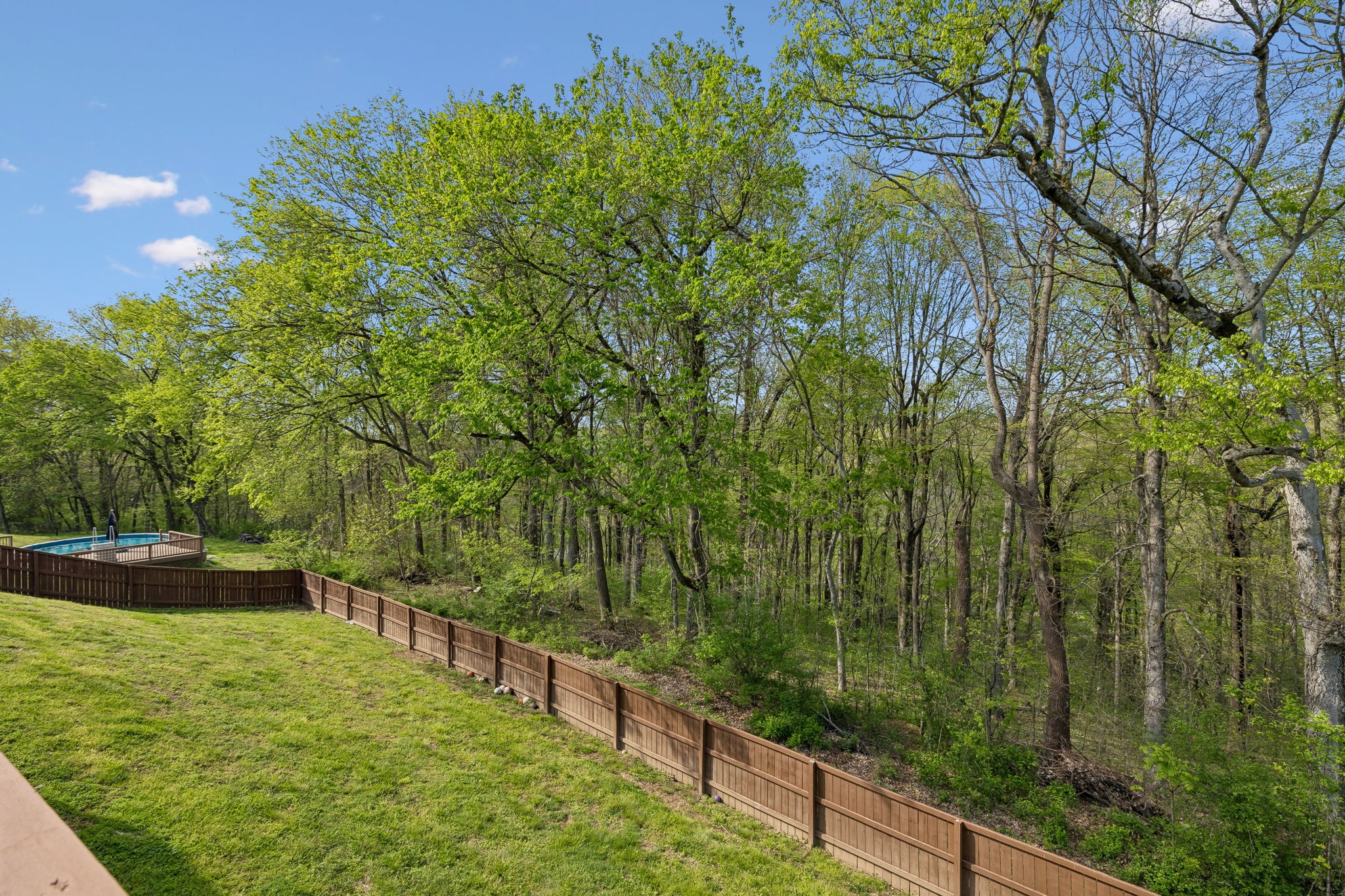 1548 Heller Ridge Spring Hill TN 37174