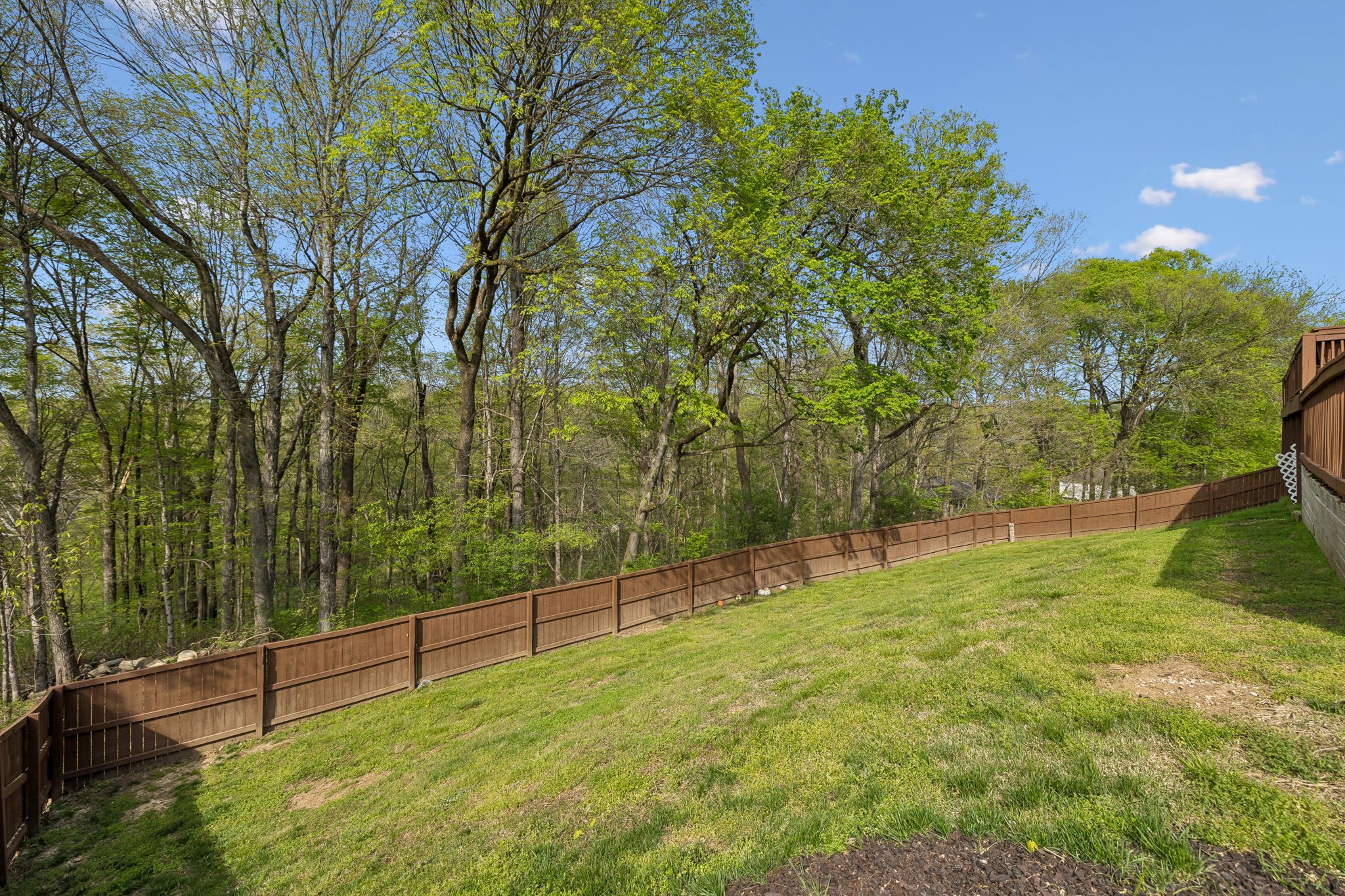 1548 Heller Ridge Spring Hill TN 37174