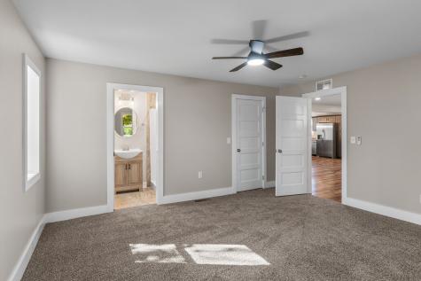 261 Maysville Road Scottsville KY 42164