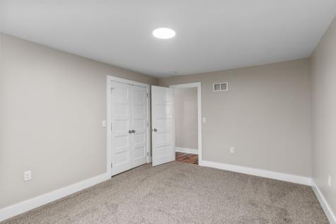 261 Maysville Road Scottsville KY 42164