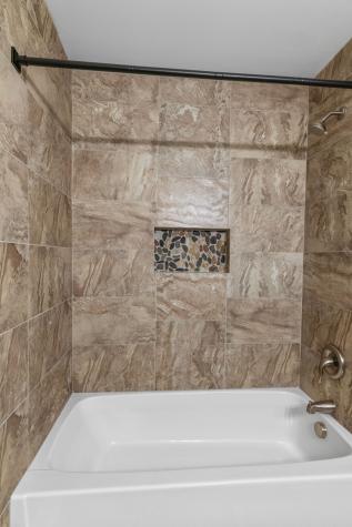 261 Maysville Road Scottsville KY 42164