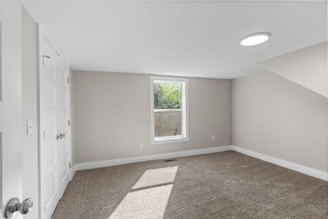 261 Maysville Road Scottsville KY 42164