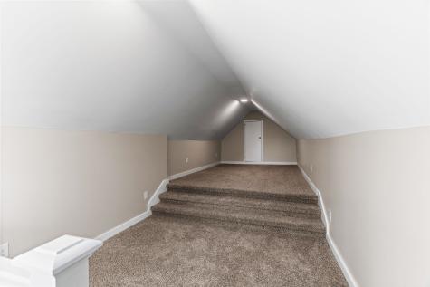261 Maysville Road Scottsville KY 42164