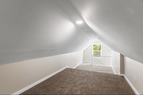 261 Maysville Road Scottsville KY 42164