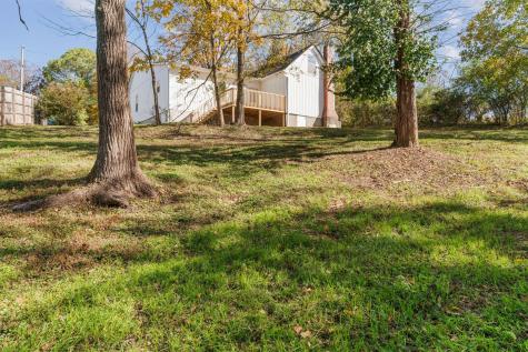 261 Maysville Road Scottsville KY 42164