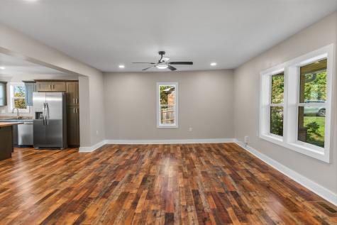 261 Maysville Road Scottsville KY 42164