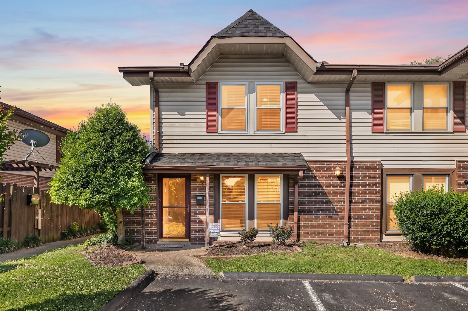 500 Paragon Mills Road Nashville TN 37211