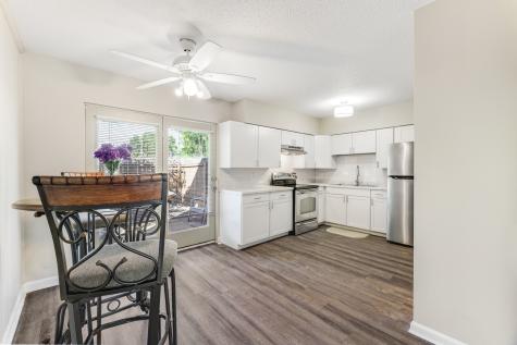 500 Paragon Mills Road Nashville TN 37211