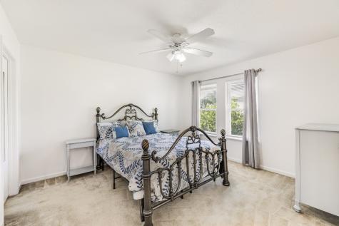 500 Paragon Mills Road Nashville TN 37211