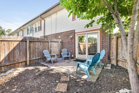 500 Paragon Mills Road Nashville TN 37211