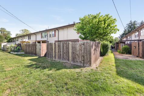 500 Paragon Mills Road Nashville TN 37211