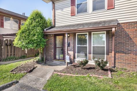 500 Paragon Mills Road Nashville TN 37211