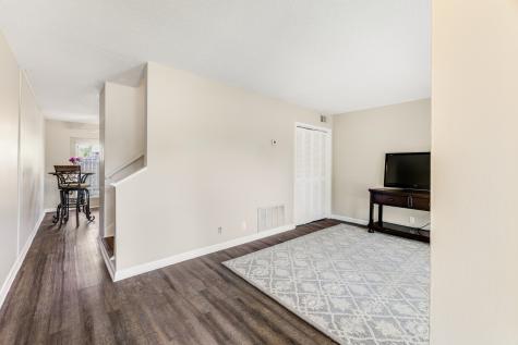 500 Paragon Mills Road Nashville TN 37211