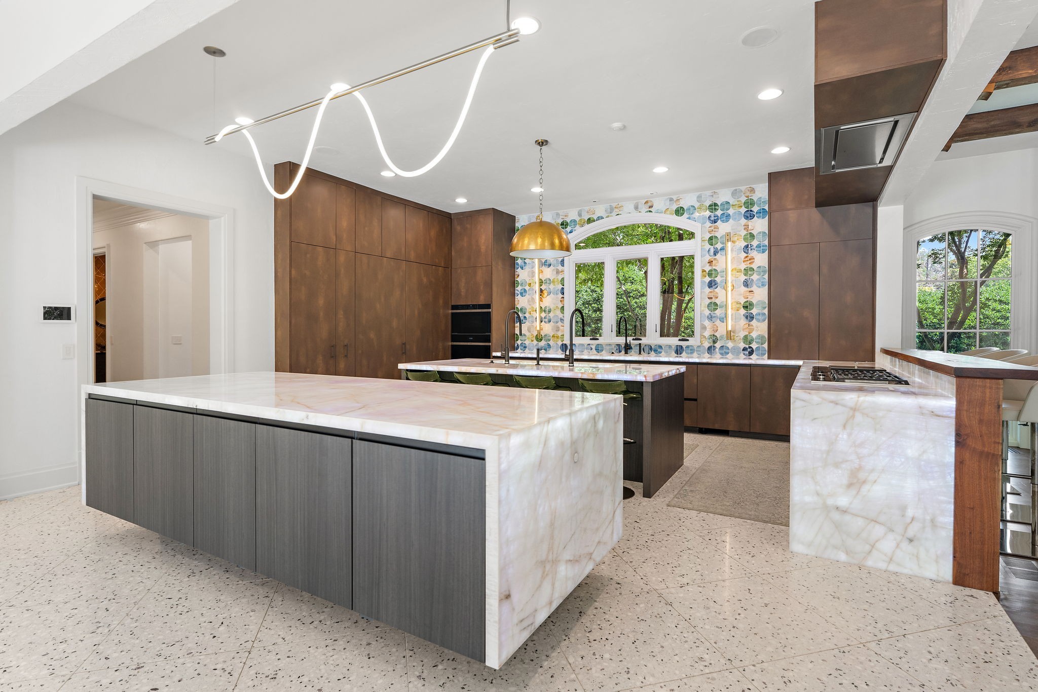 1206 Belle Meade Boulevard Nashville TN 37205