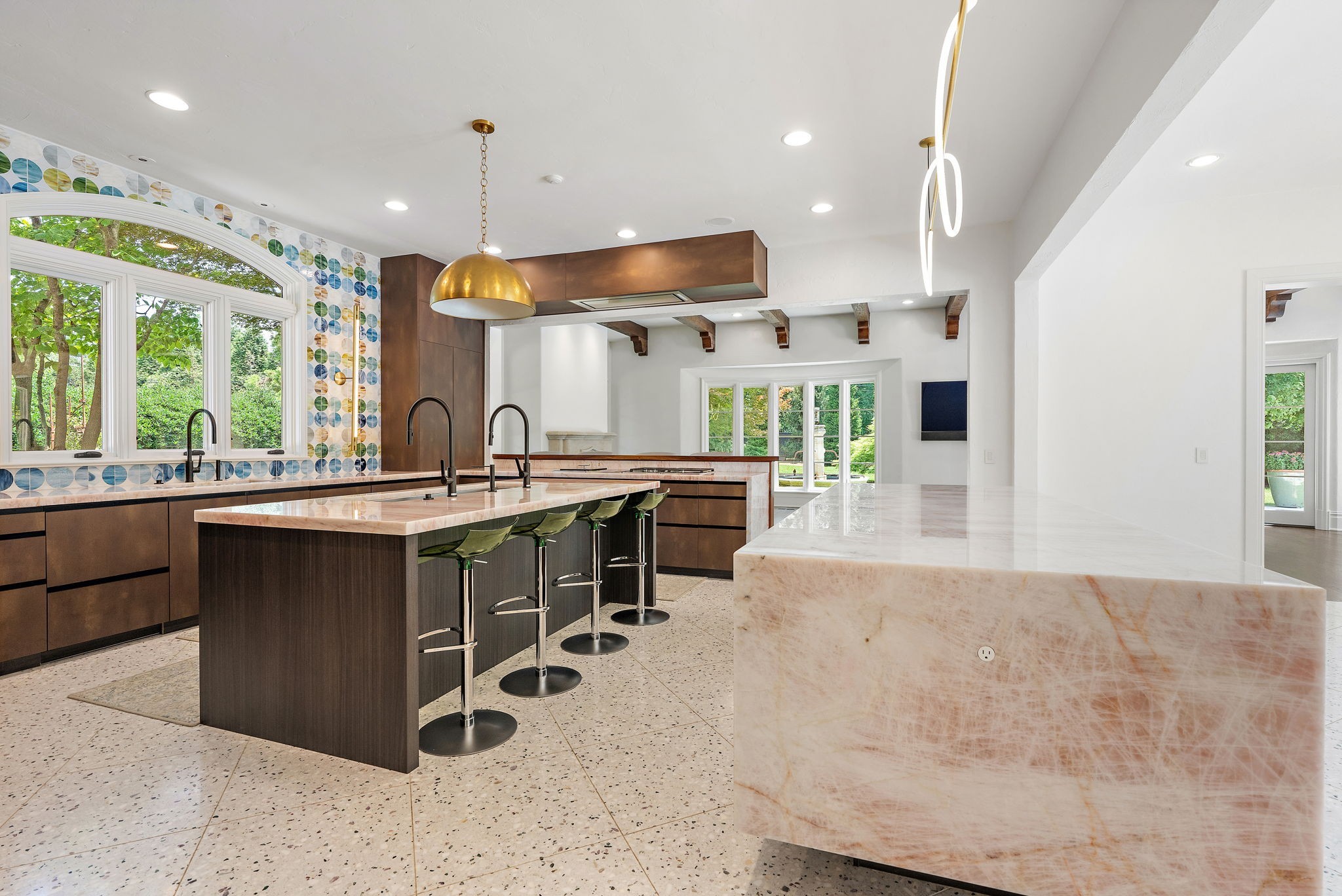 1206 Belle Meade Boulevard Nashville TN 37205