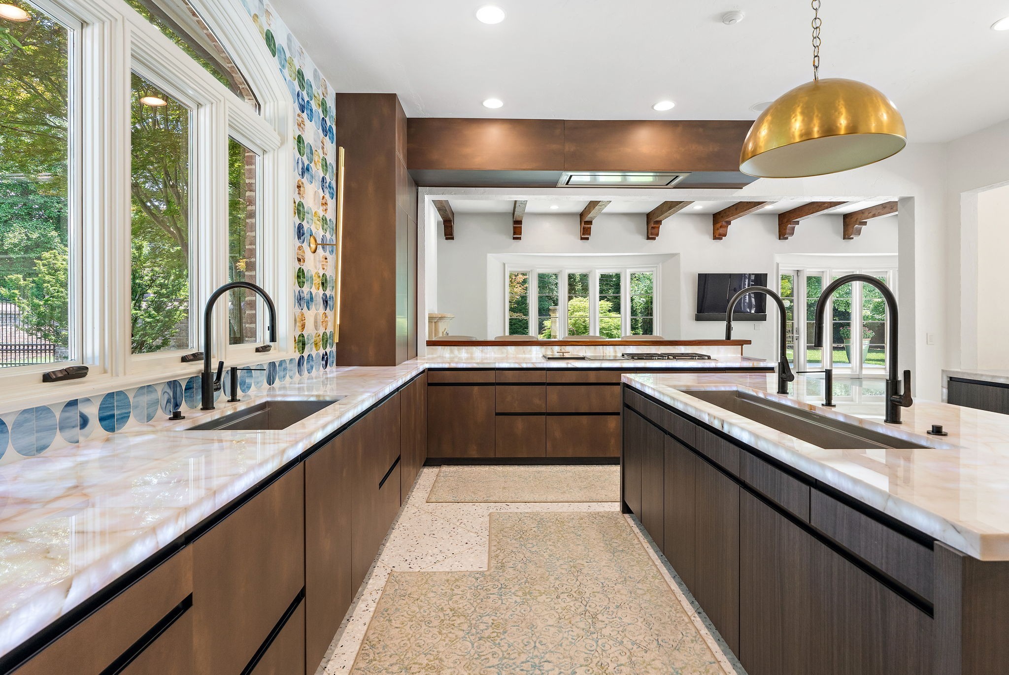 1206 Belle Meade Boulevard Nashville TN 37205