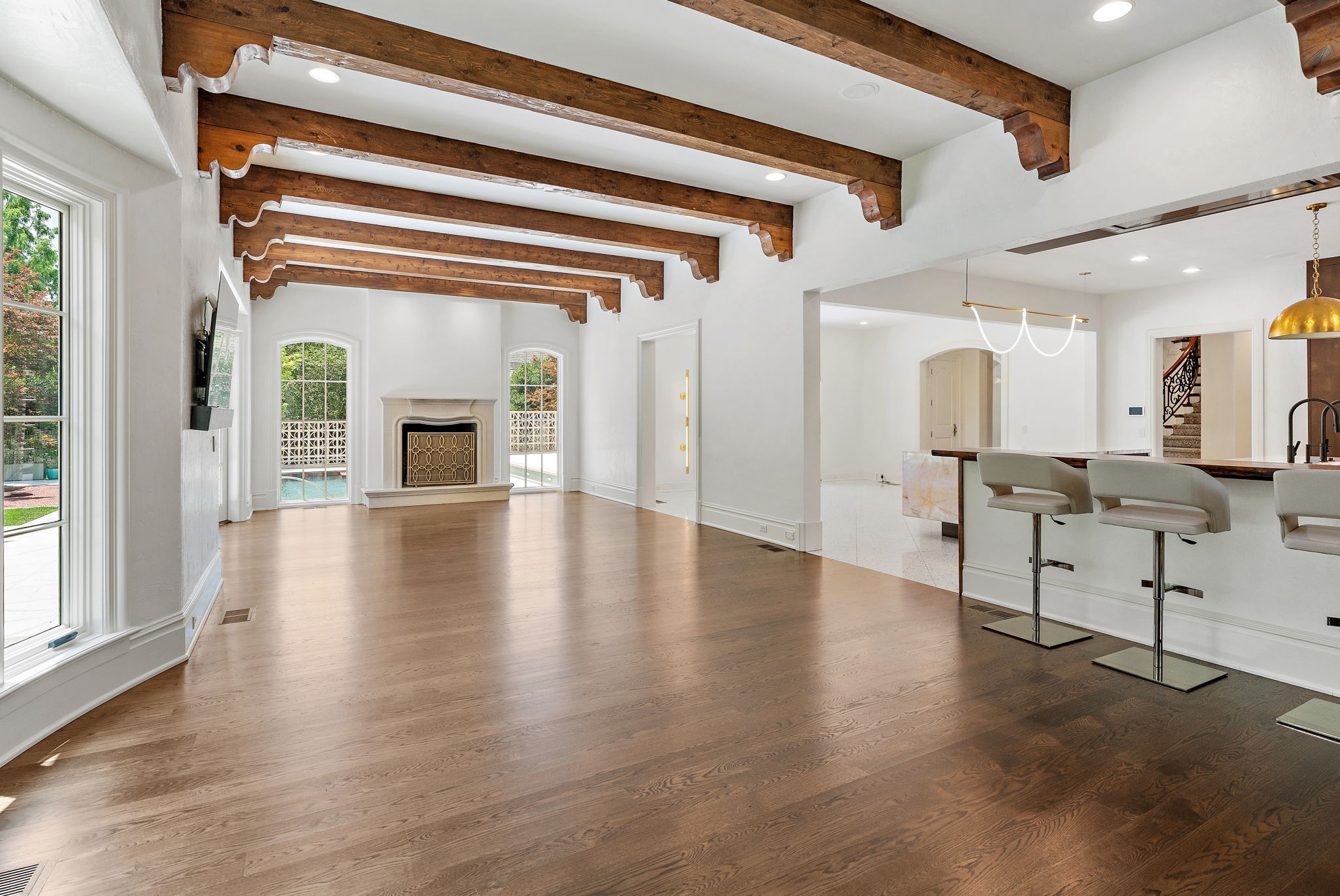 1206 Belle Meade Boulevard Nashville TN 37205