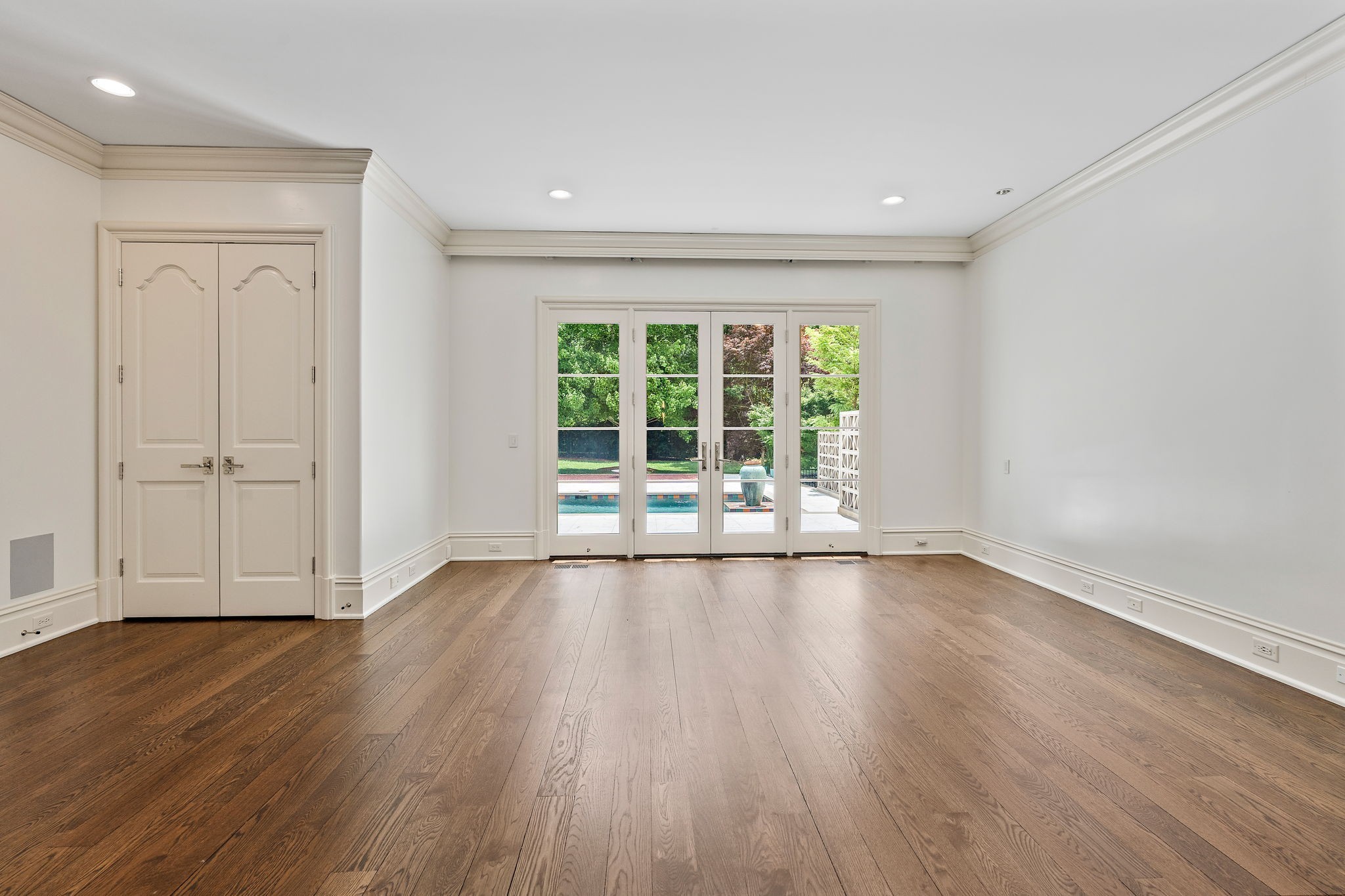 1206 Belle Meade Boulevard Nashville TN 37205