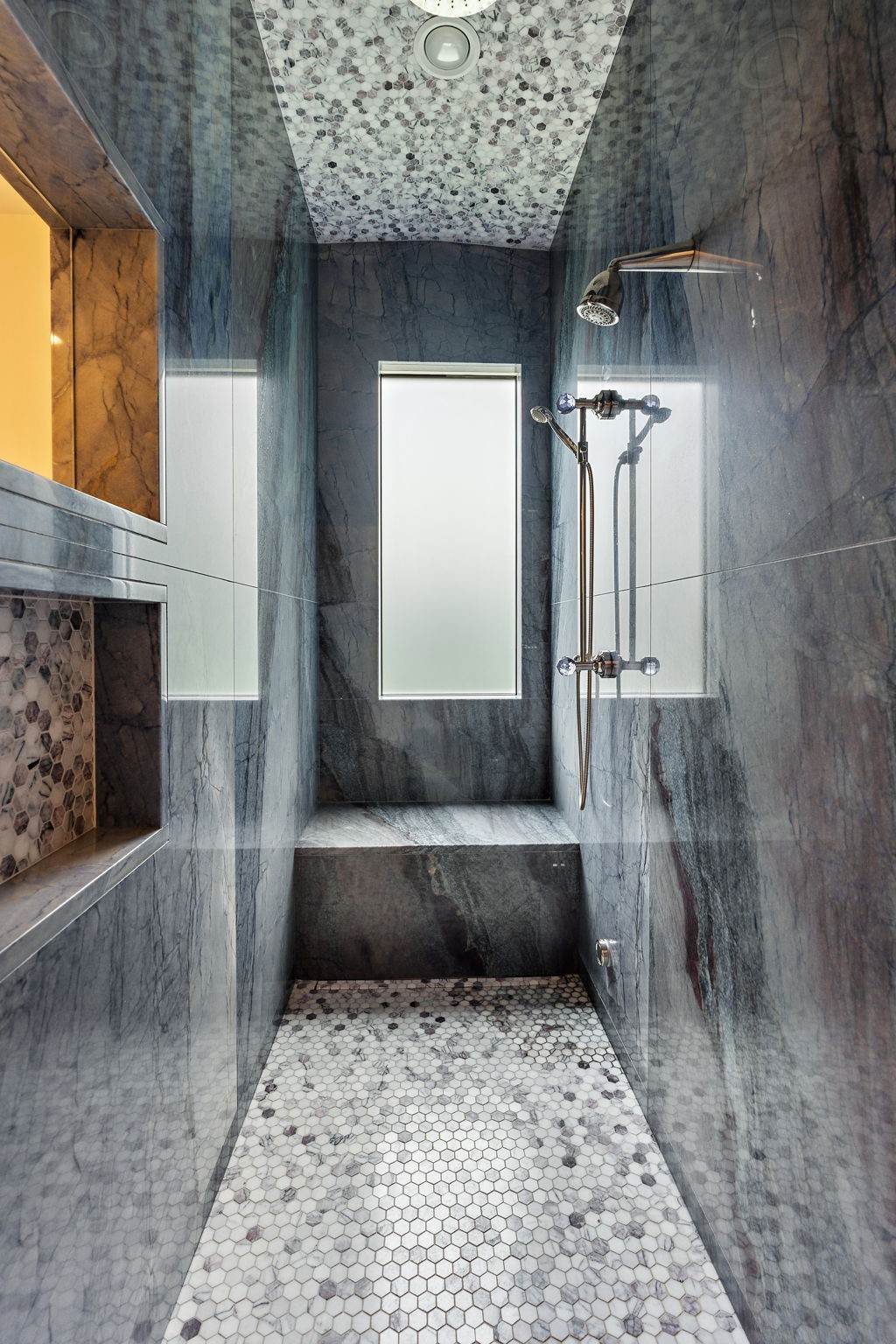 1206 Belle Meade Boulevard Nashville TN 37205