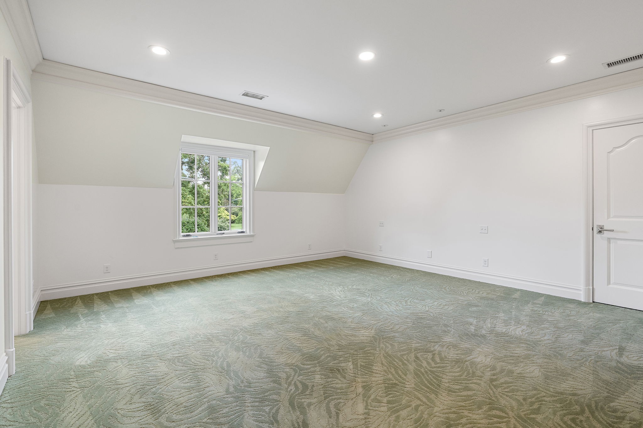 1206 Belle Meade Boulevard Nashville TN 37205