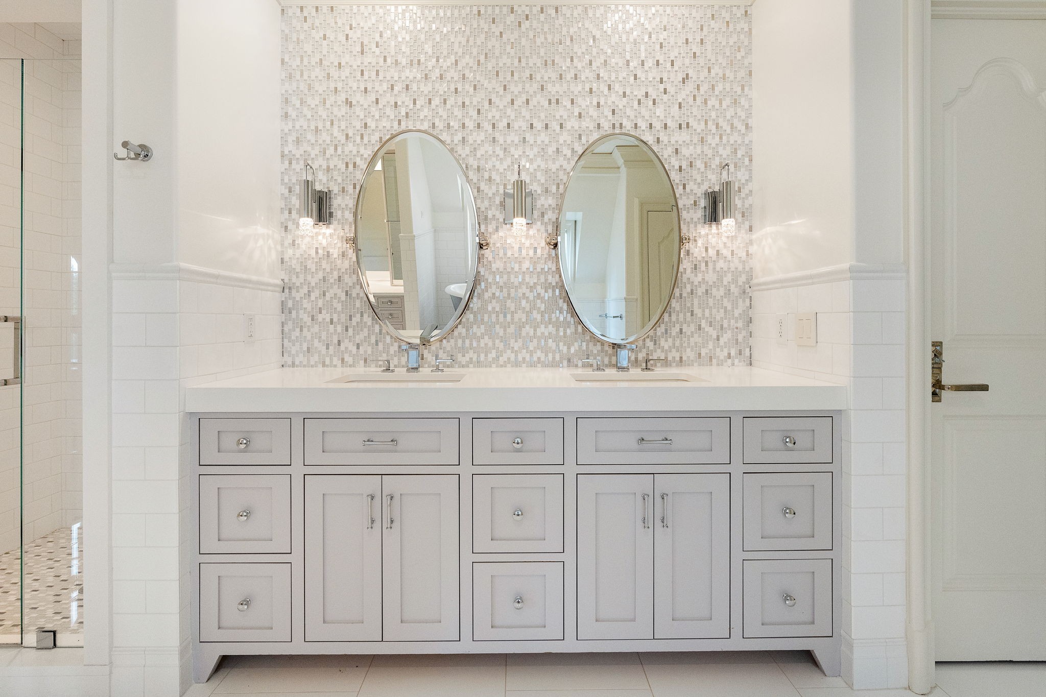 1206 Belle Meade Boulevard Nashville TN 37205