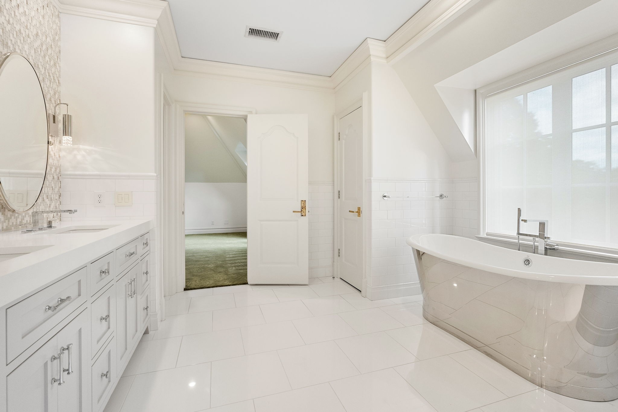 1206 Belle Meade Boulevard Nashville TN 37205