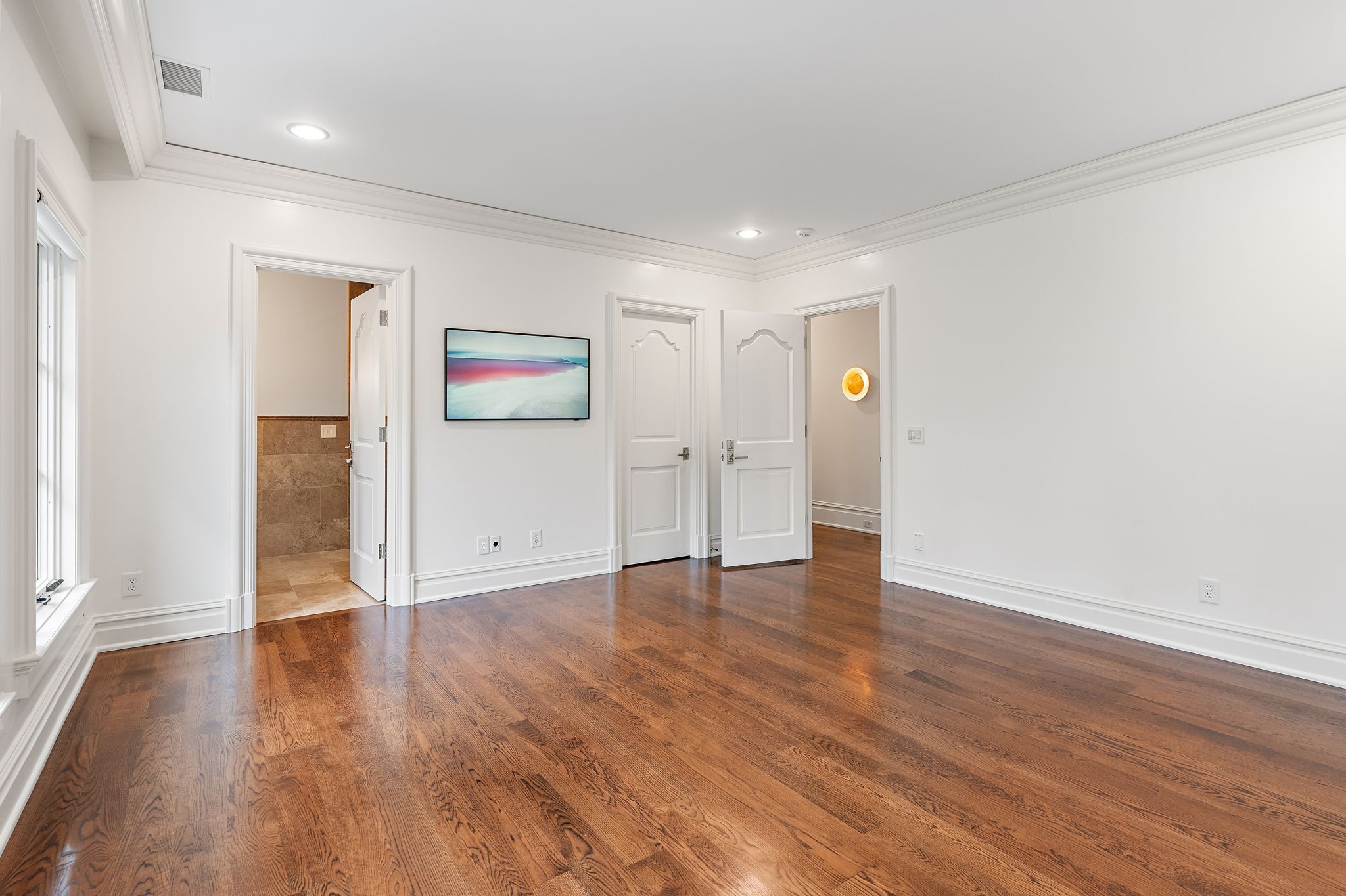 1206 Belle Meade Boulevard Nashville TN 37205