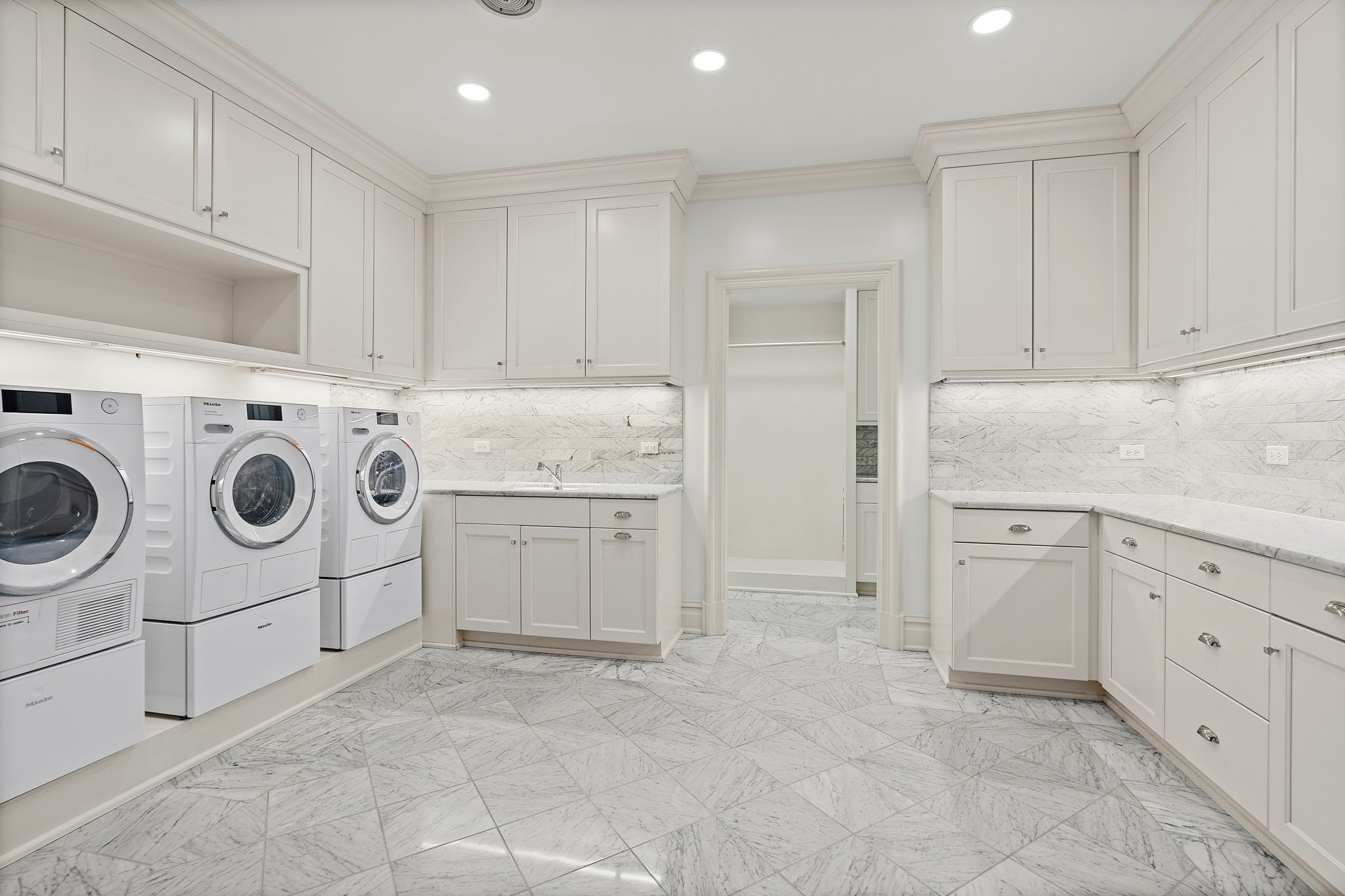 1206 Belle Meade Boulevard Nashville TN 37205