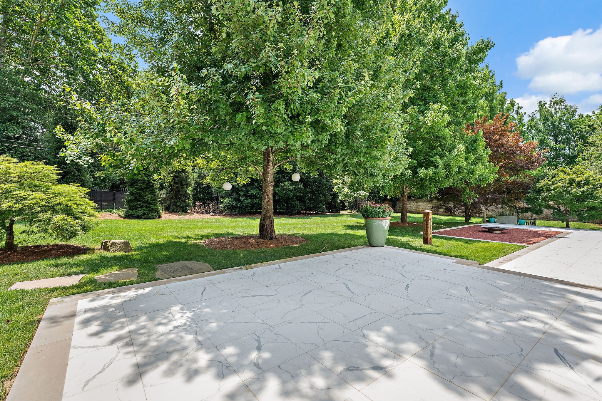1206 Belle Meade Boulevard Nashville TN 37205